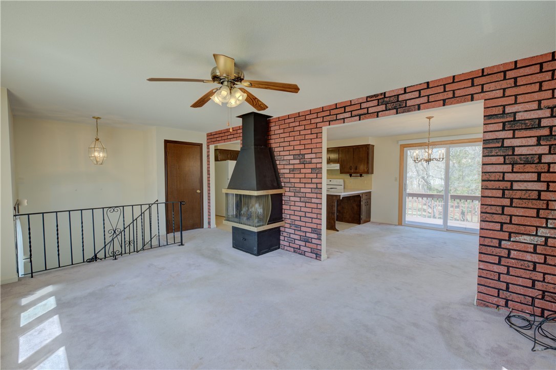 60 Leger Lane