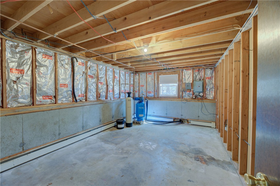 60 Leger Lane