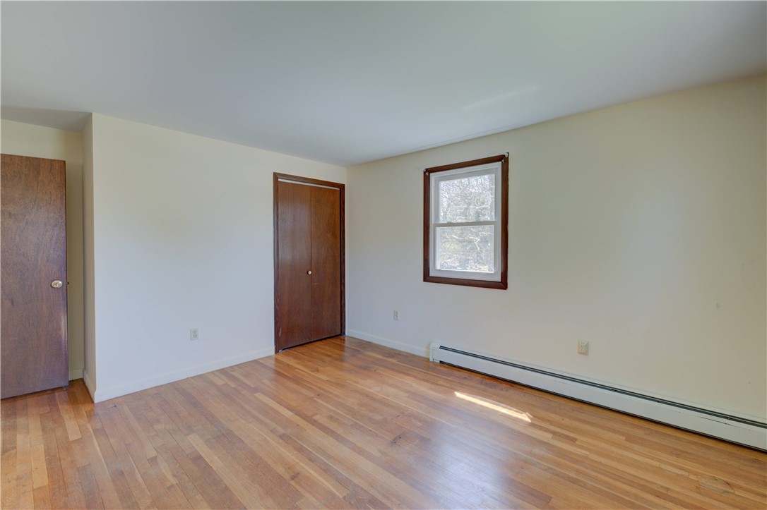 60 Leger Lane
