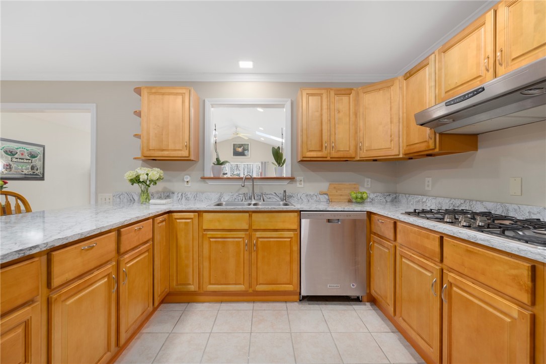 120 Old Mountain Trail