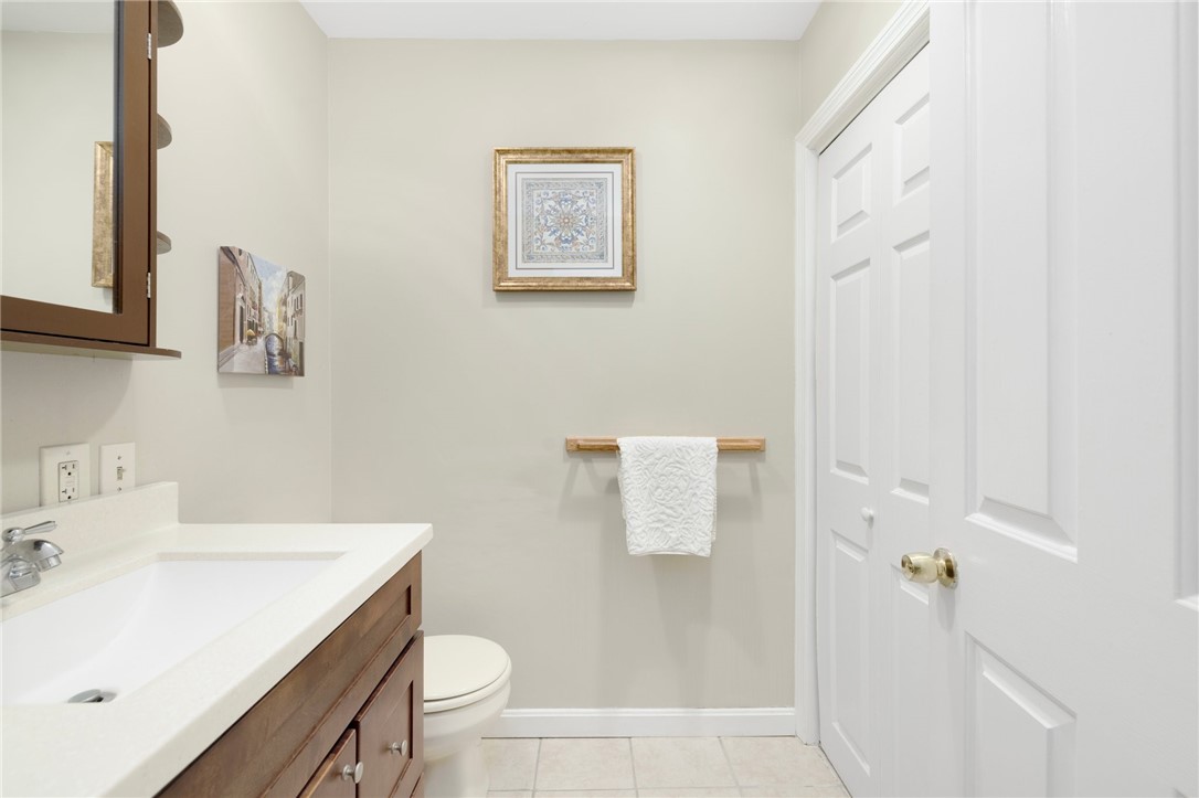 120 Old Mountain Trail