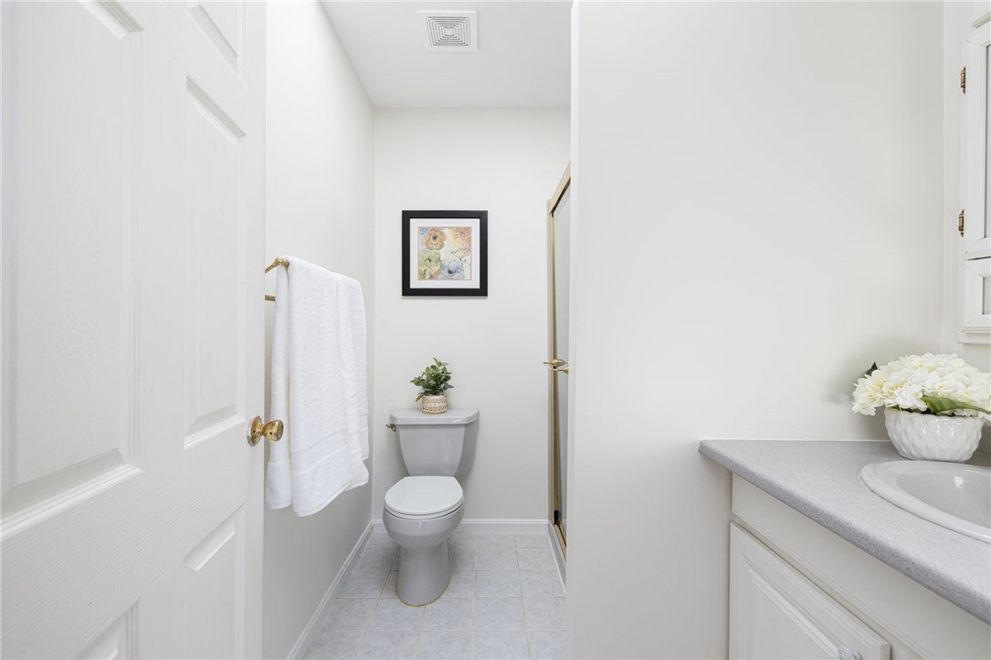 120 Old Mountain Trail
