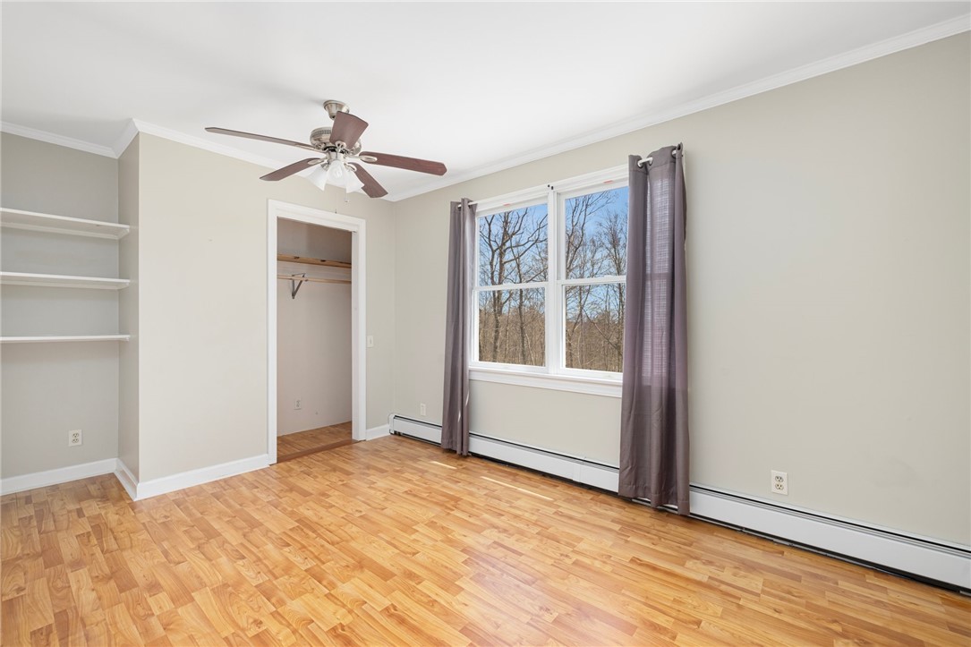 120 Old Mountain Trail