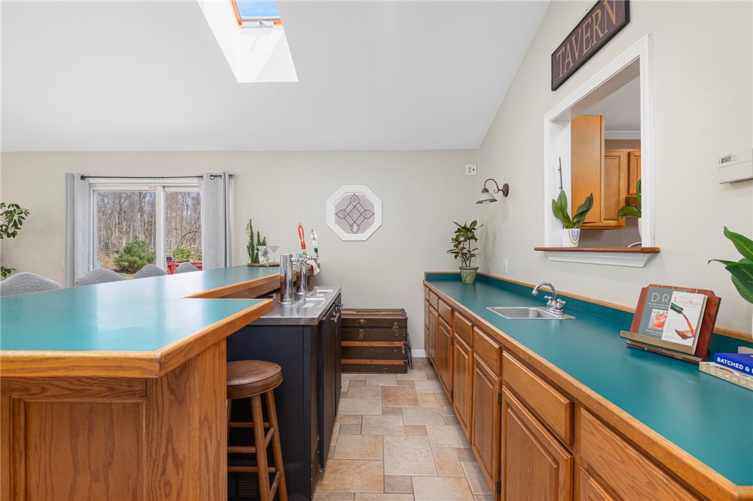 120 Old Mountain Trail