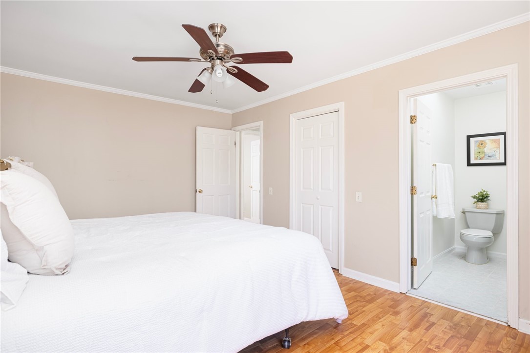 120 Old Mountain Trail
