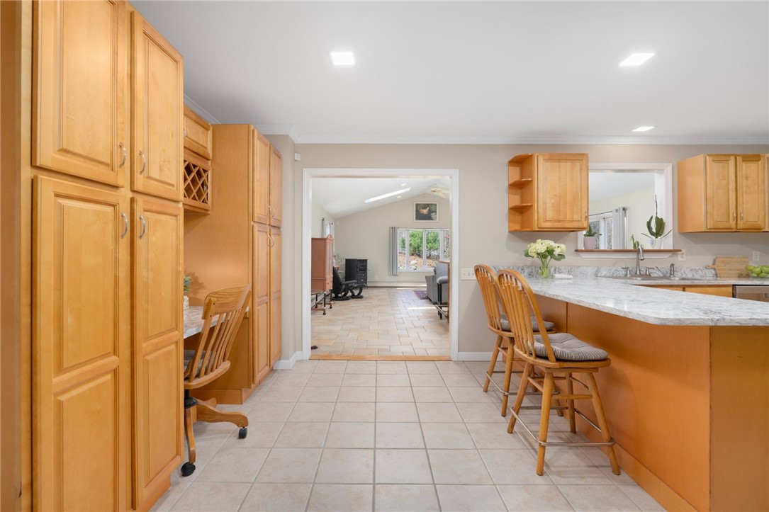 120 Old Mountain Trail