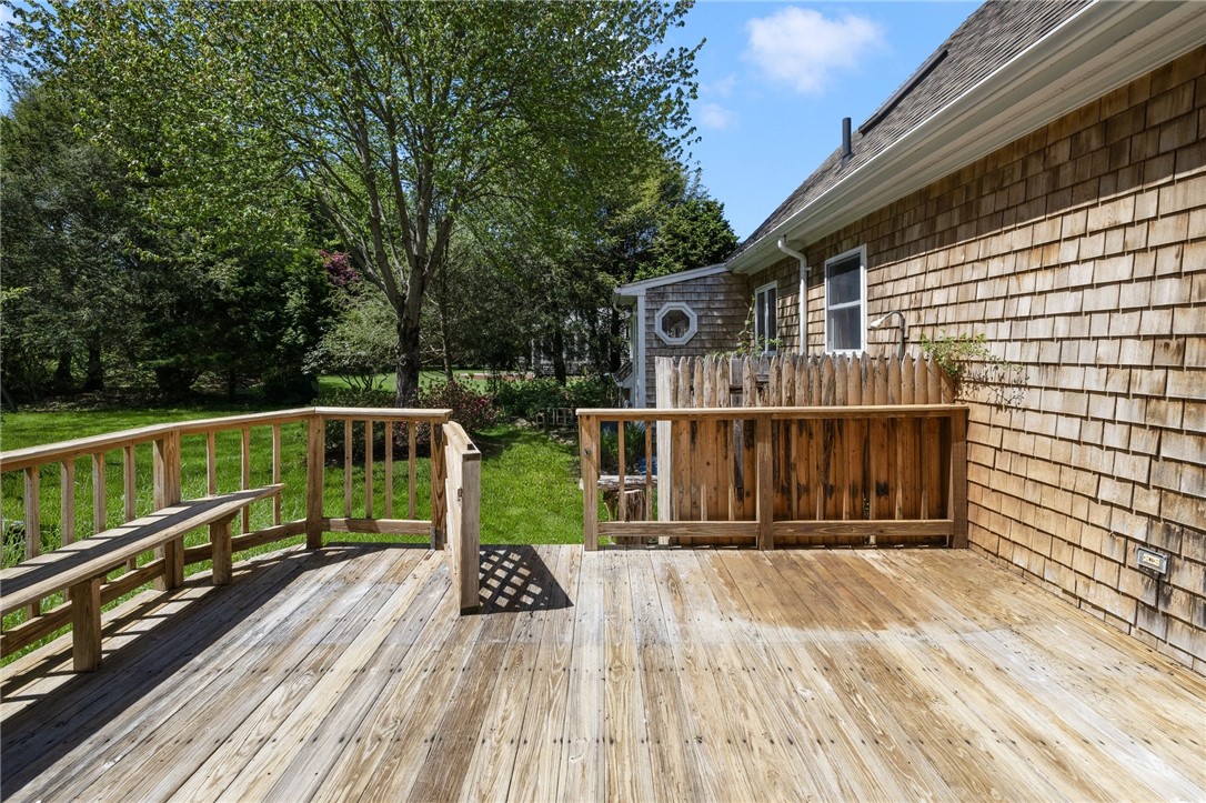 65 Sweet Allen Farm Road