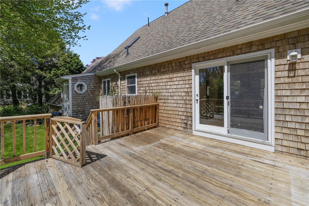 65 Sweet Allen Farm Road