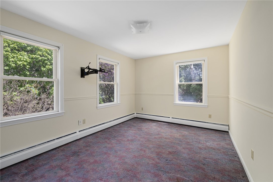 65 Sweet Allen Farm Road