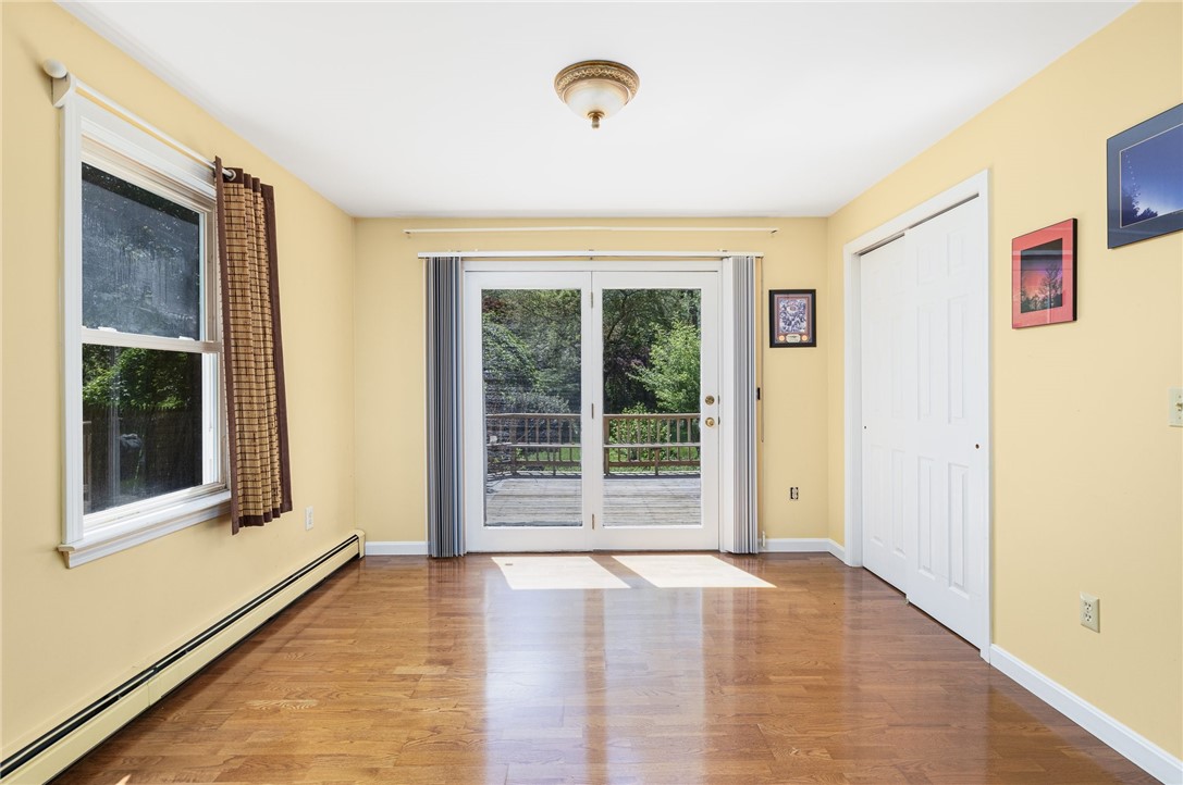 65 Sweet Allen Farm Road