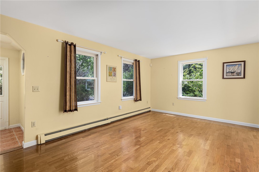 65 Sweet Allen Farm Road