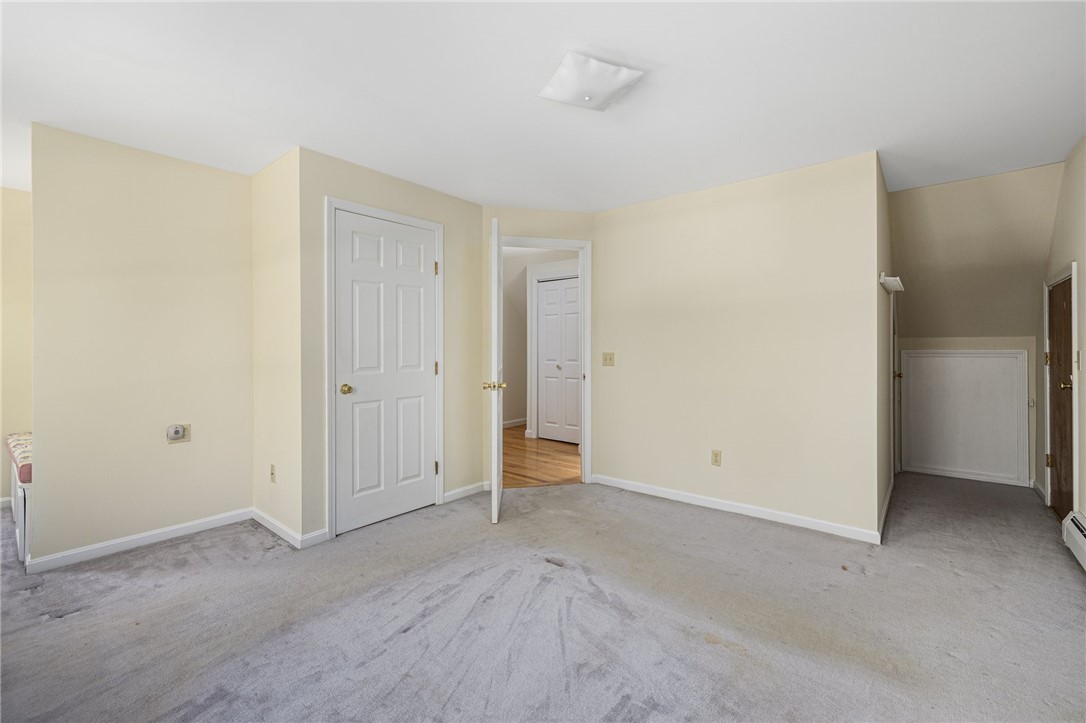 65 Sweet Allen Farm Road