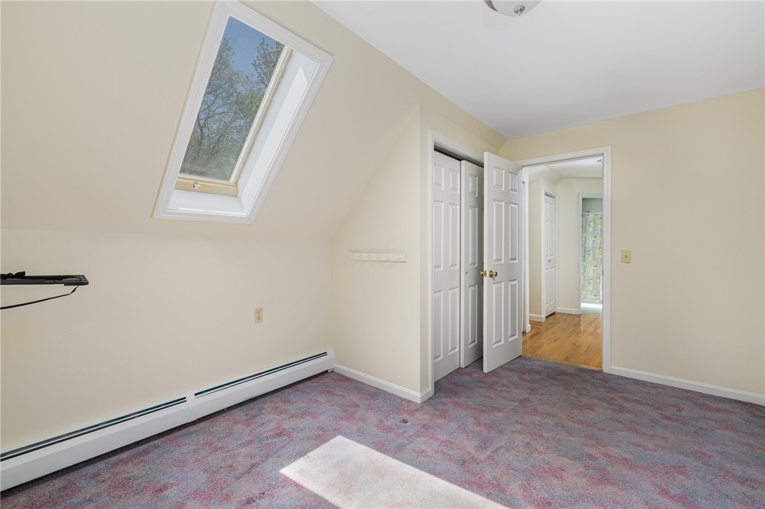 65 Sweet Allen Farm Road