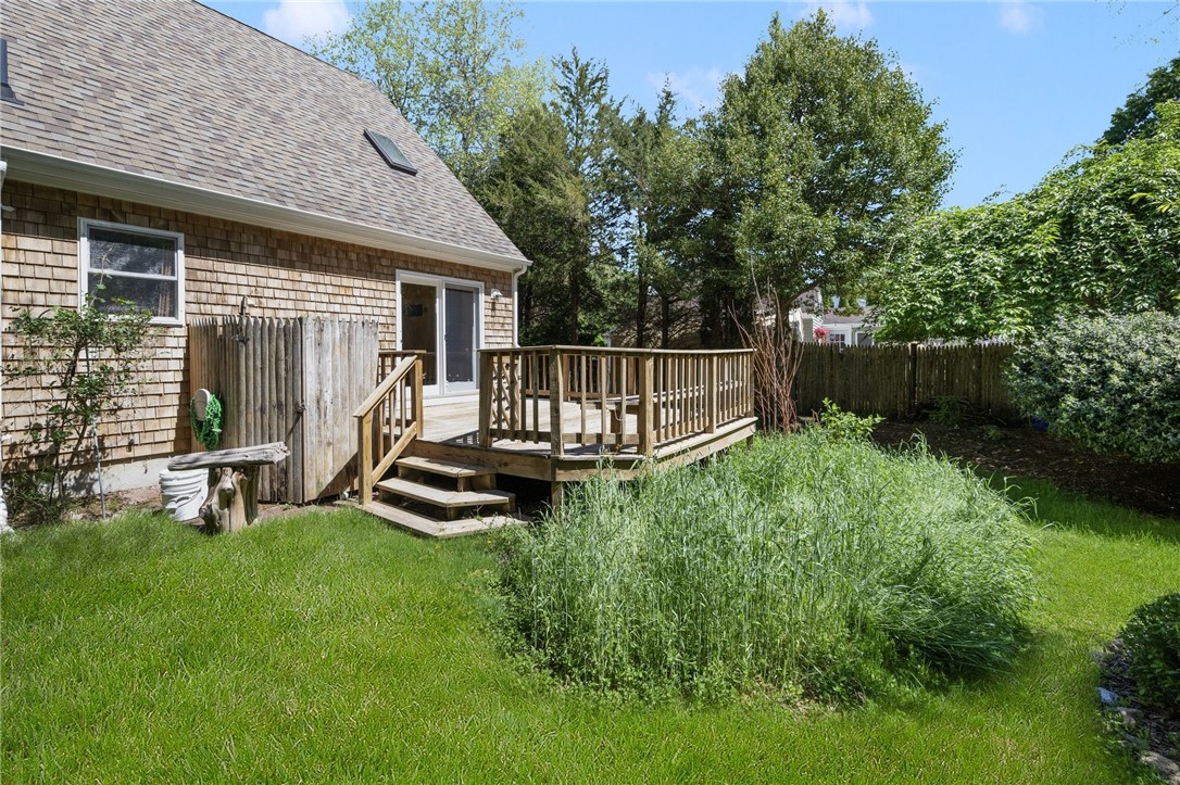 65 Sweet Allen Farm Road