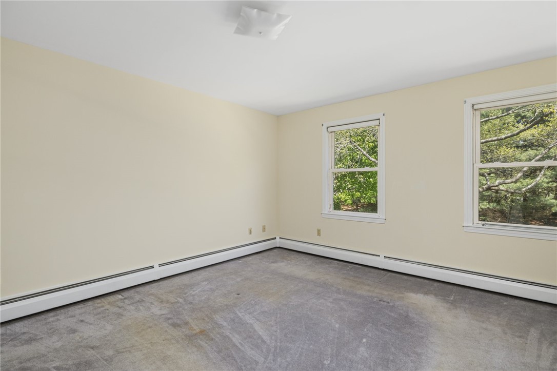 65 Sweet Allen Farm Road