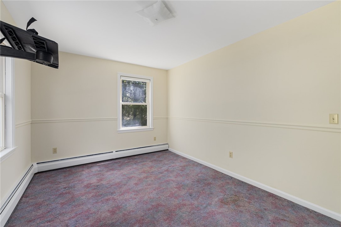 65 Sweet Allen Farm Road