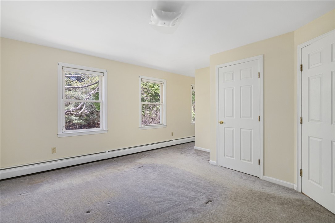 65 Sweet Allen Farm Road