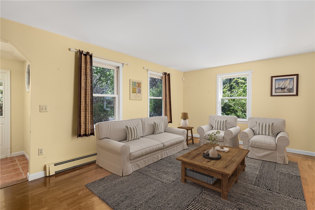 65 Sweet Allen Farm Road