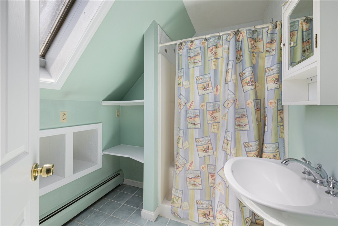 65 Sweet Allen Farm Road