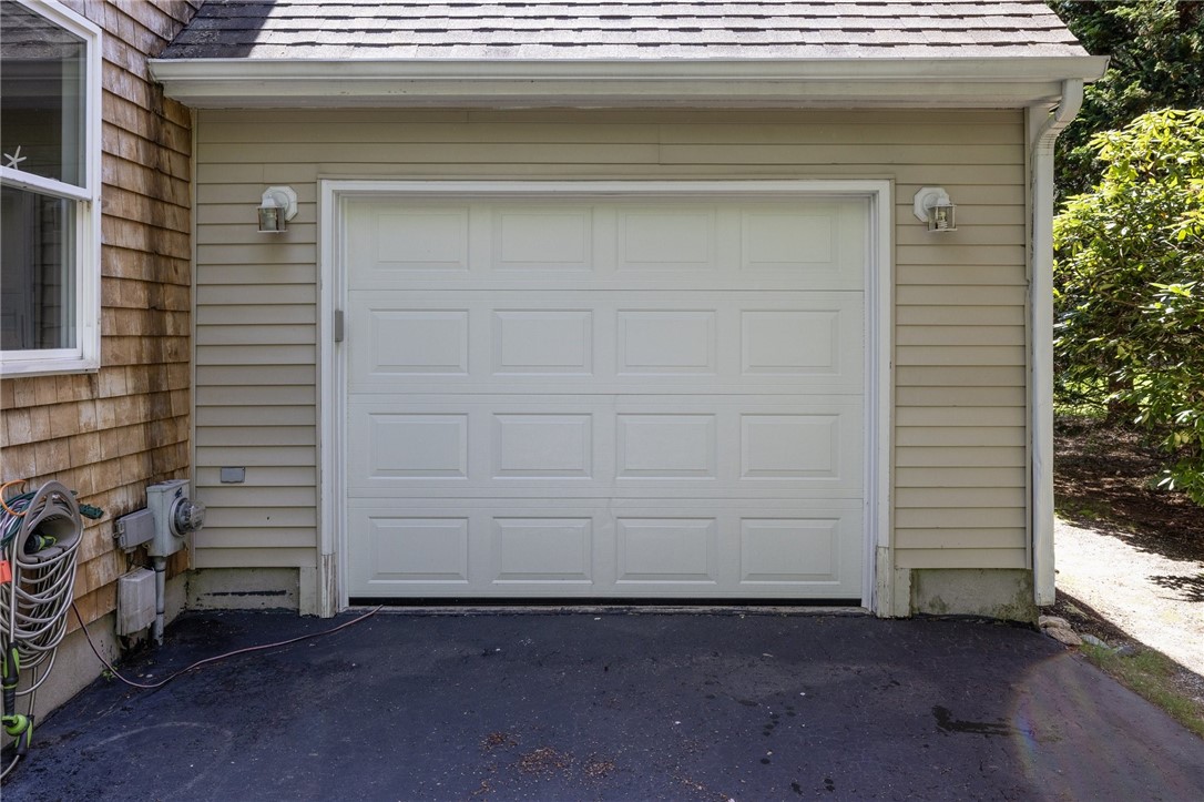 65 Sweet Allen Farm Road