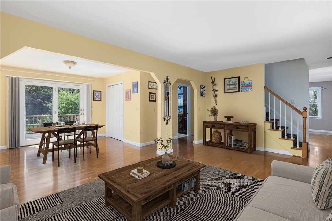 65 Sweet Allen Farm Road