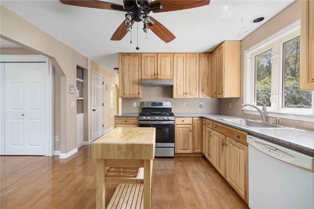 65 Sweet Allen Farm Road