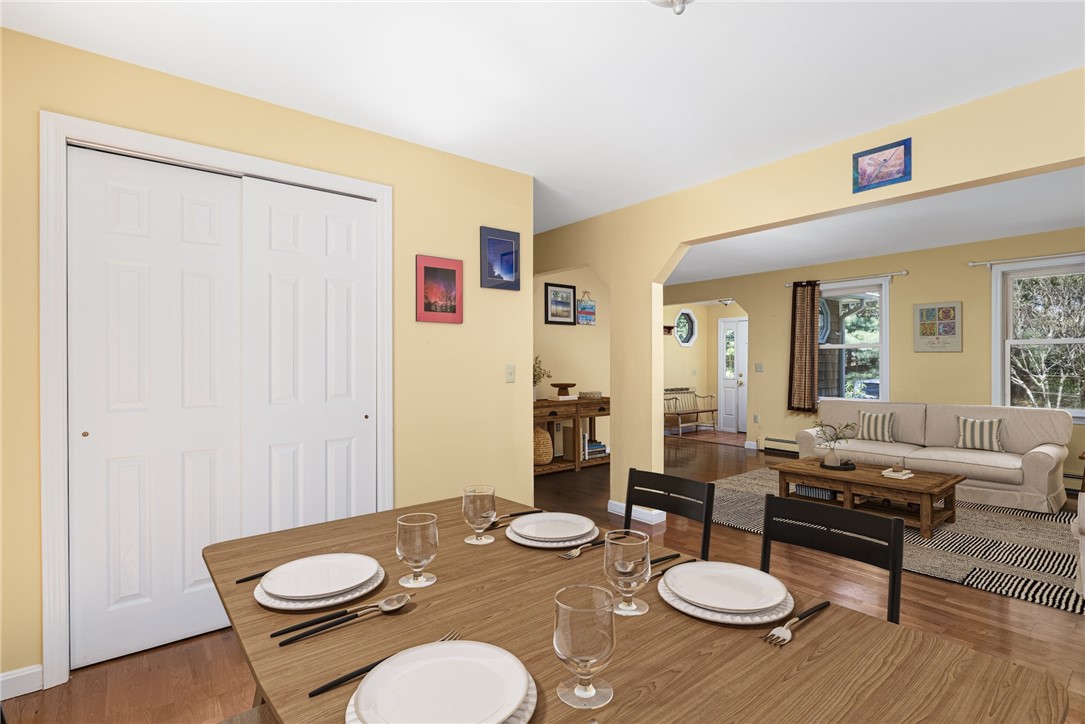 65 Sweet Allen Farm Road