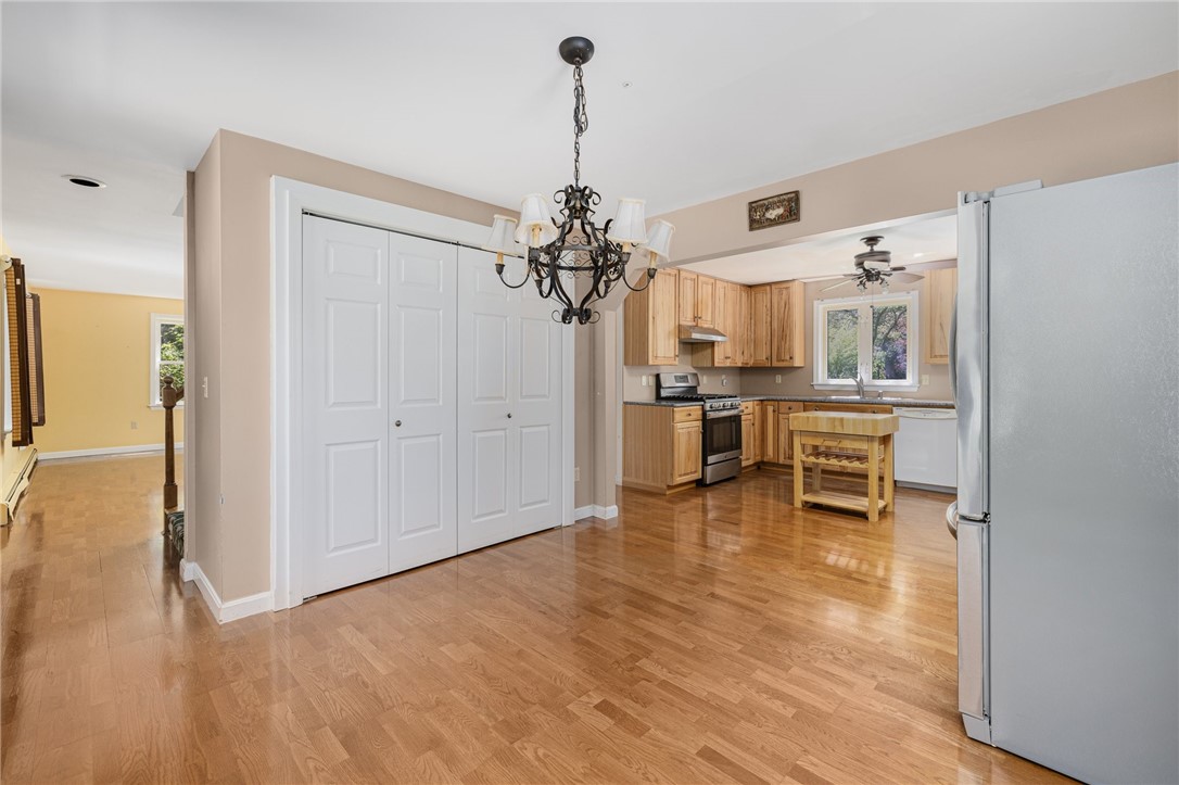 65 Sweet Allen Farm Road