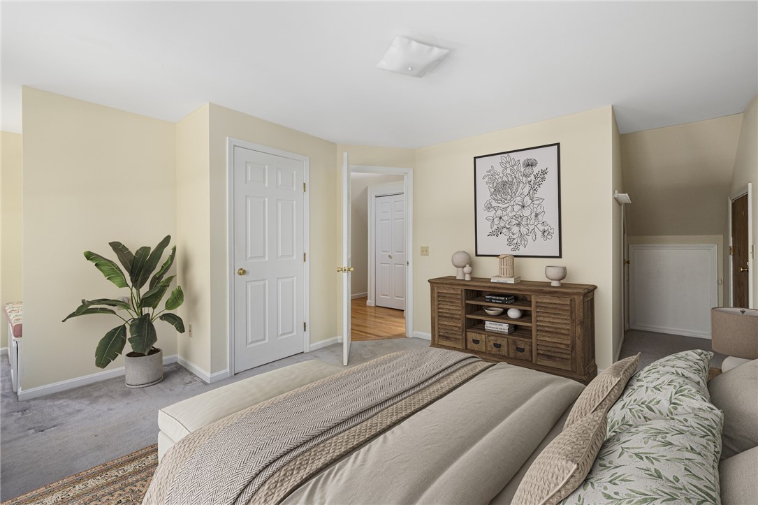 65 Sweet Allen Farm Road