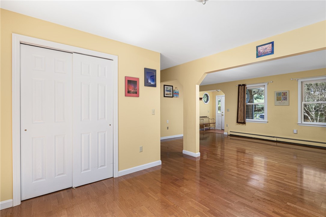 65 Sweet Allen Farm Road