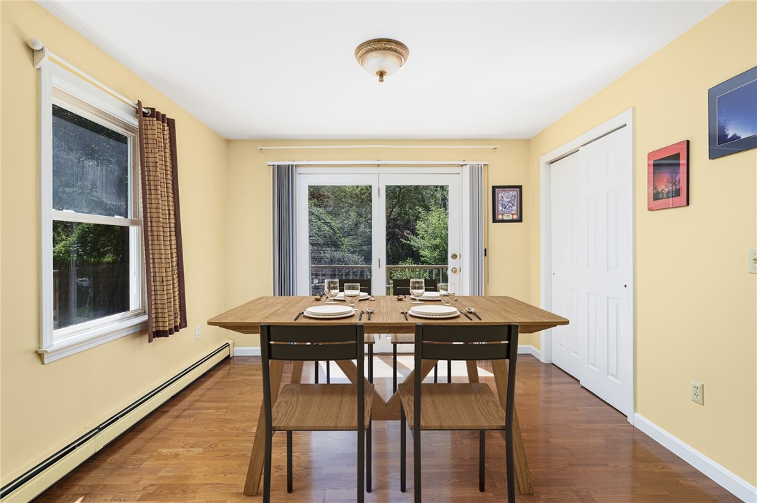 65 Sweet Allen Farm Road