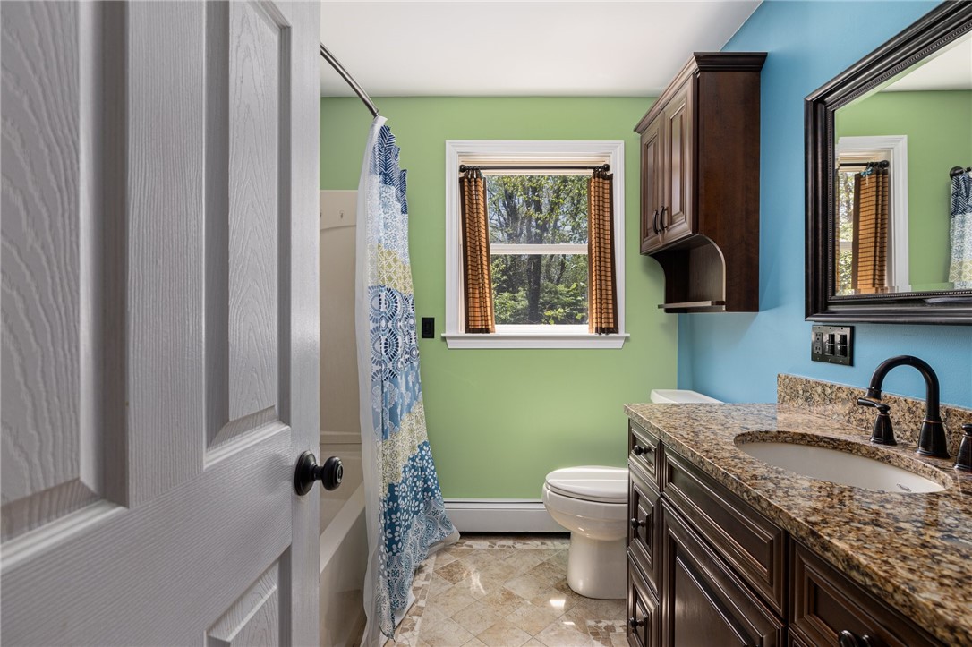 65 Sweet Allen Farm Road