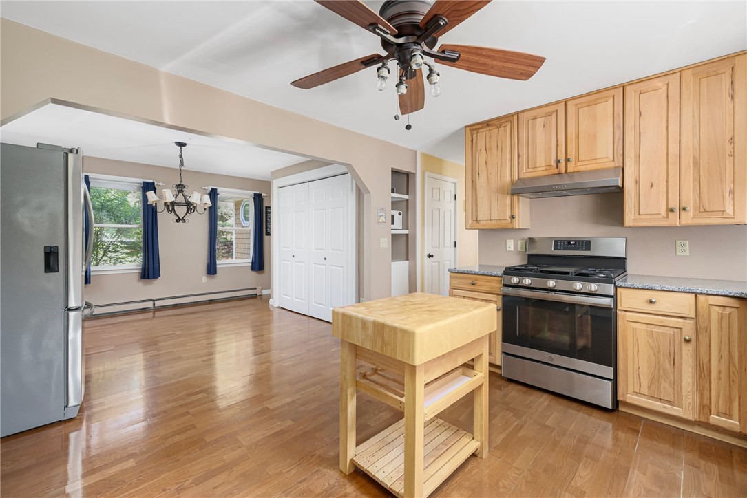 65 Sweet Allen Farm Road