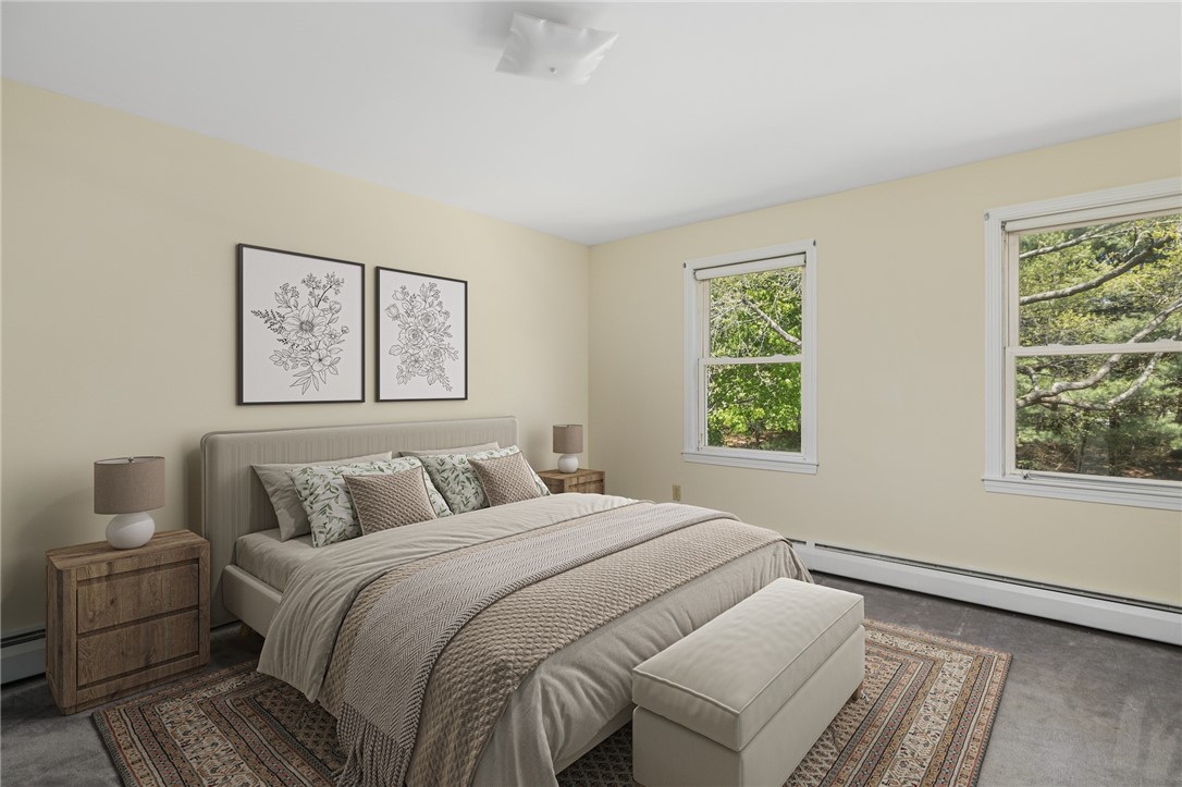 65 Sweet Allen Farm Road