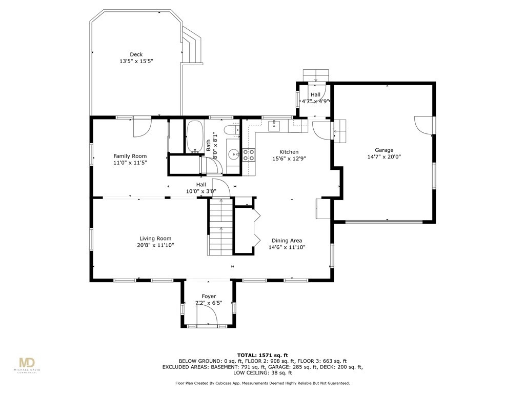 65 Sweet Allen Farm Road