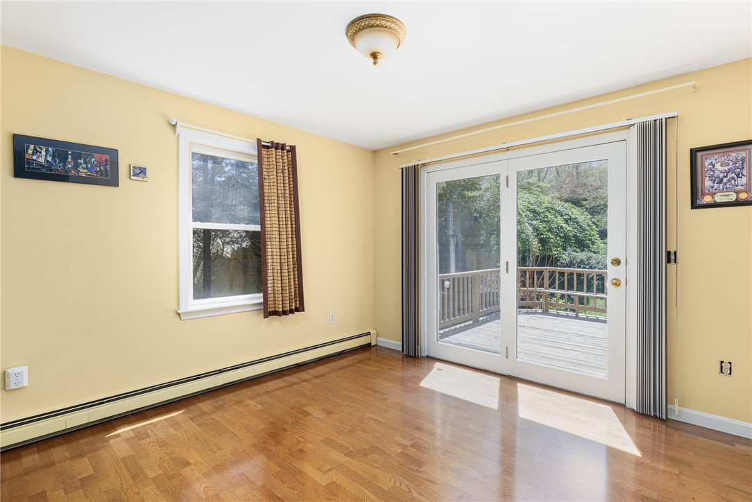 65 Sweet Allen Farm Road