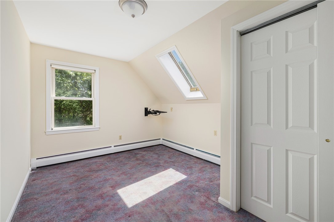 65 Sweet Allen Farm Road