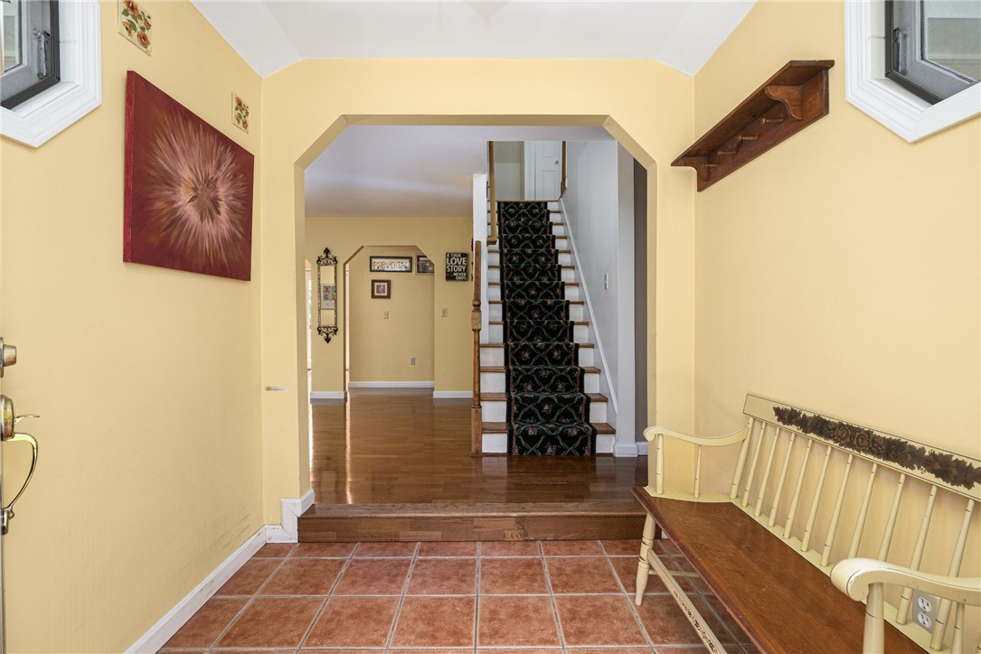 65 Sweet Allen Farm Road