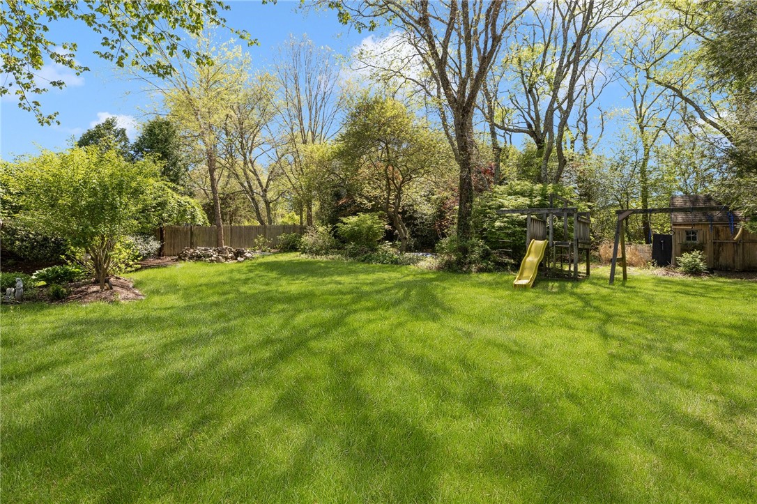 65 Sweet Allen Farm Road