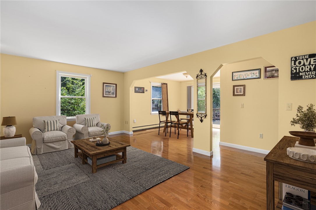 65 Sweet Allen Farm Road