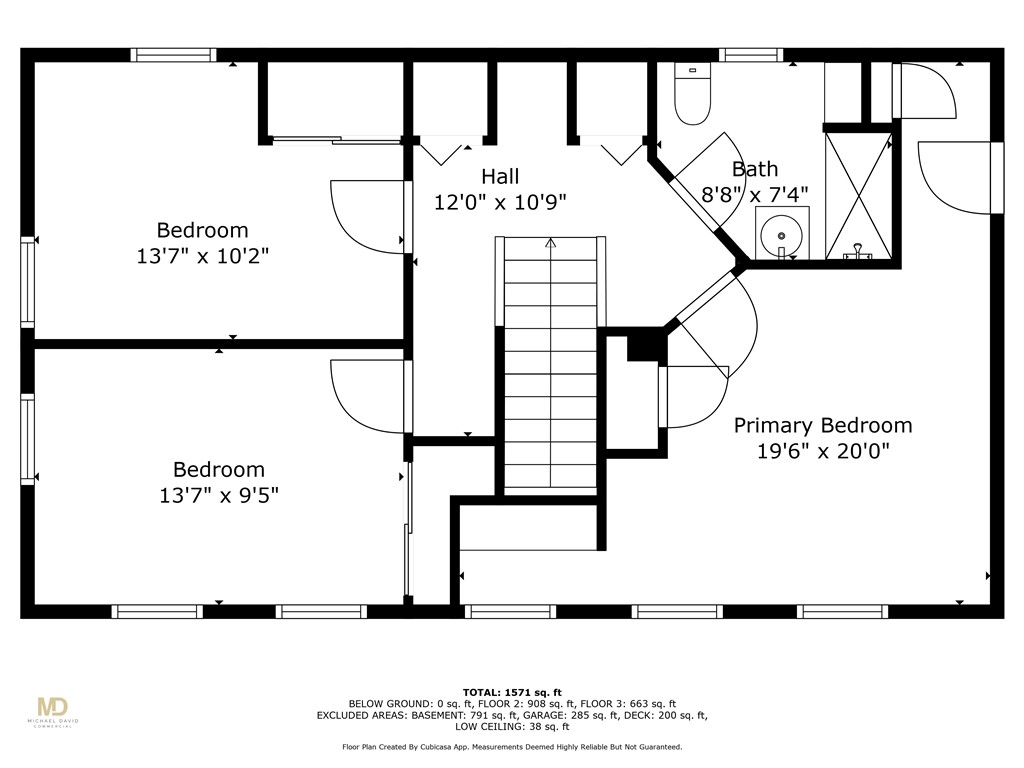 65 Sweet Allen Farm Road