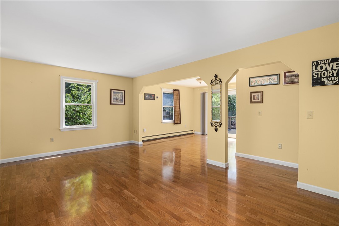 65 Sweet Allen Farm Road