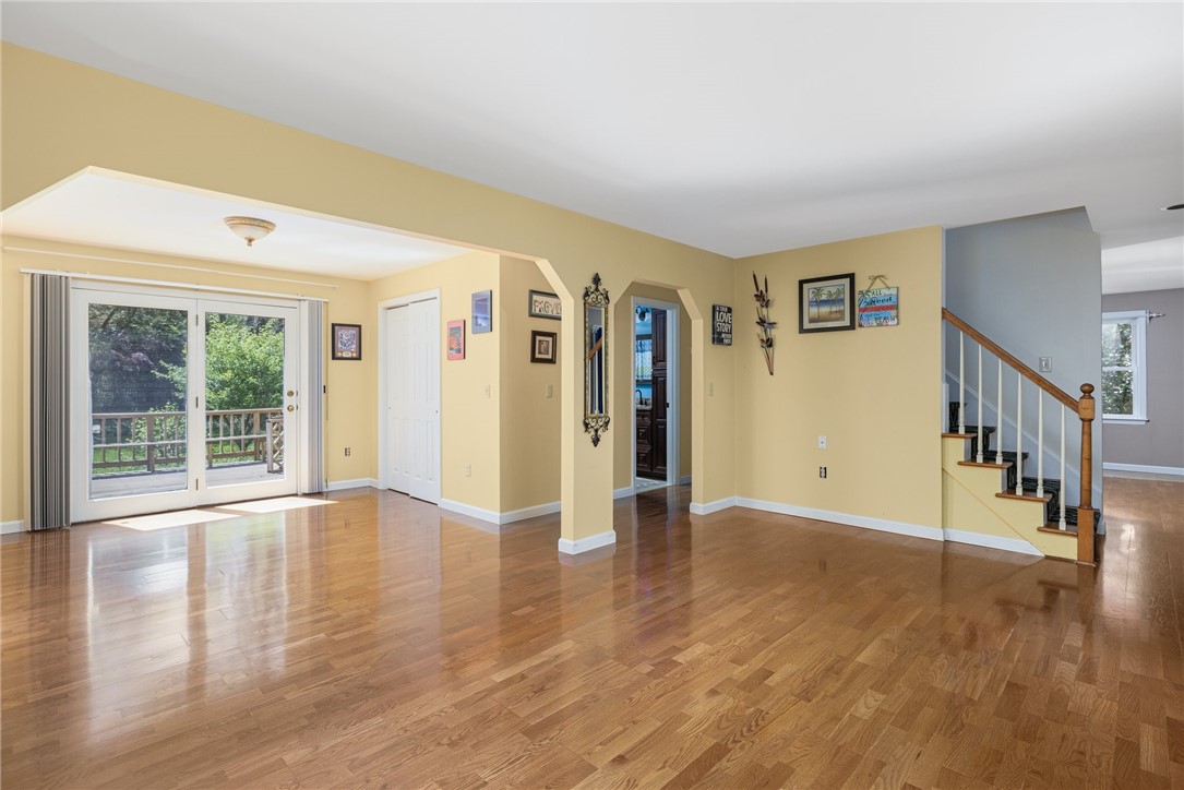 65 Sweet Allen Farm Road