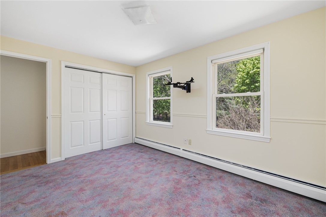 65 Sweet Allen Farm Road