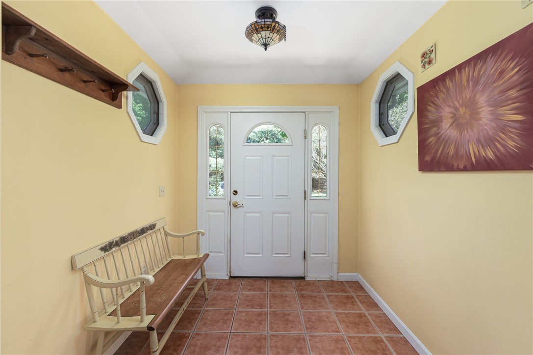 65 Sweet Allen Farm Road