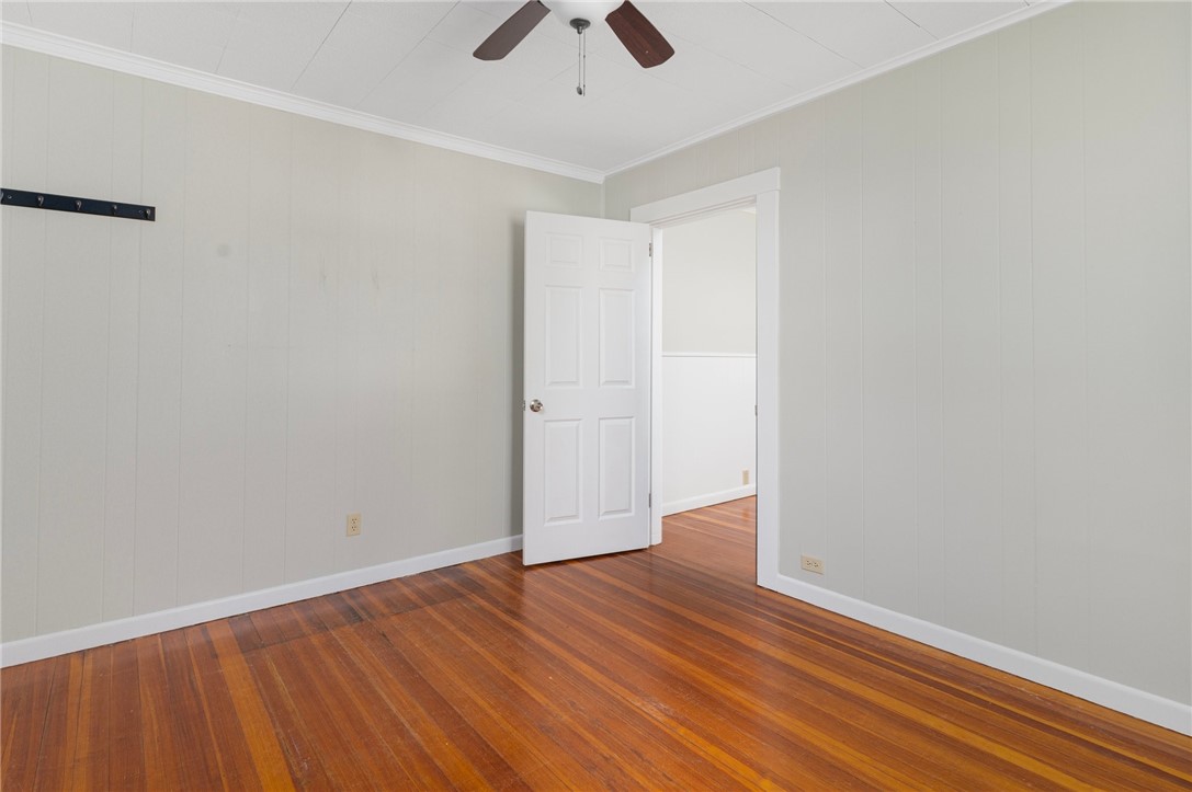 1 Columbia Avenue
