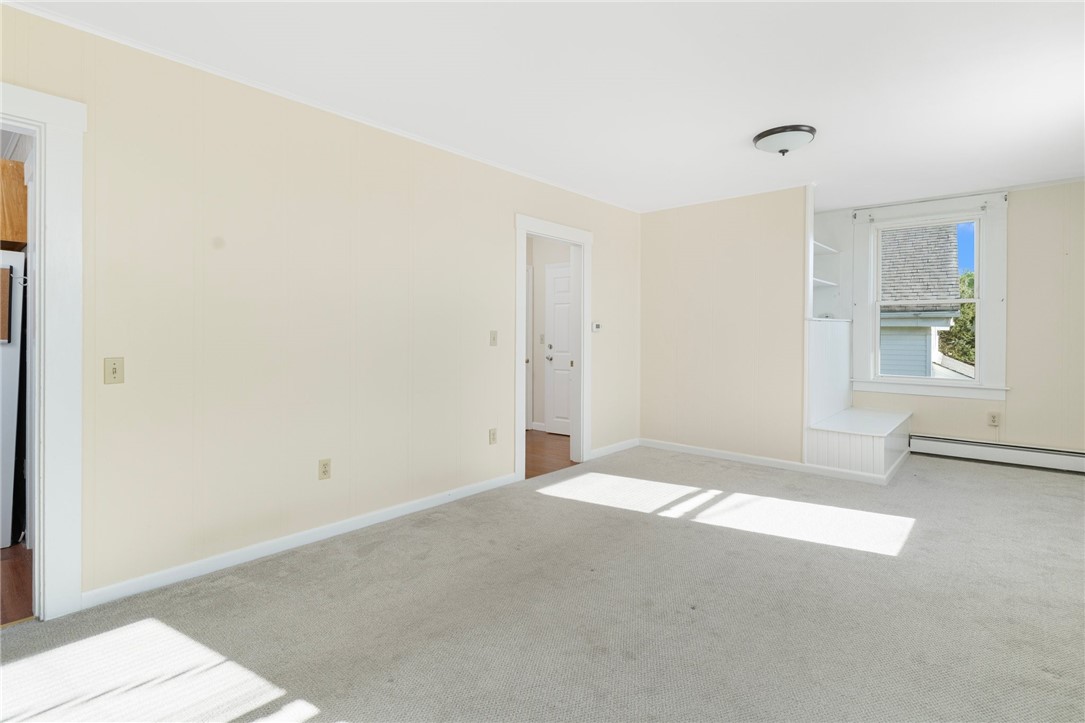 1 Columbia Avenue