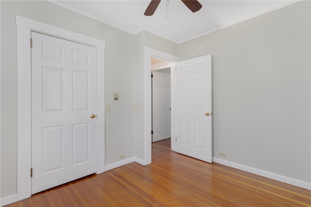 1 Columbia Avenue