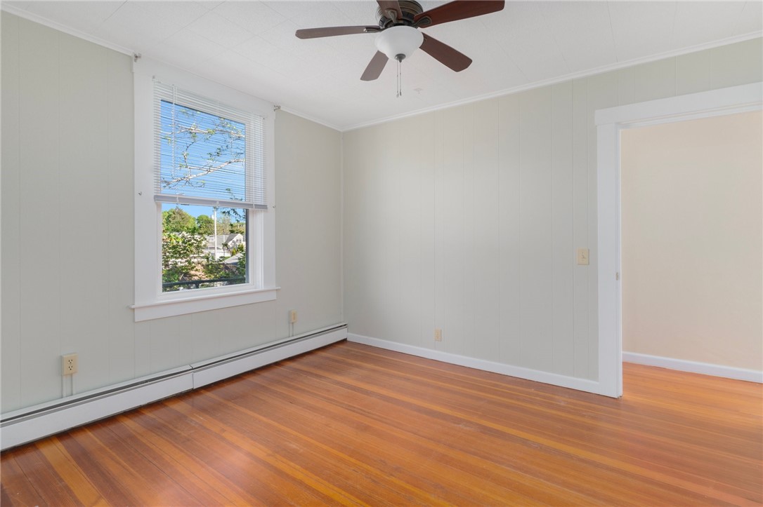 1 Columbia Avenue