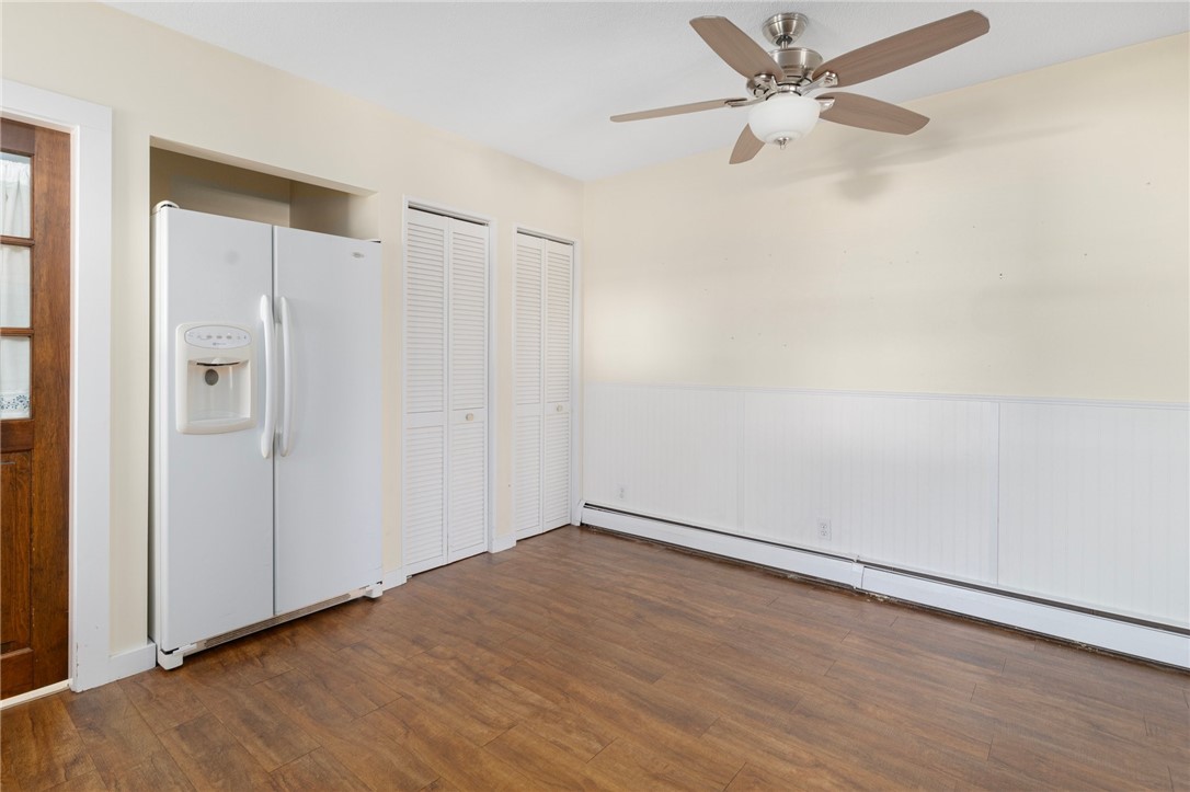 1 Columbia Avenue